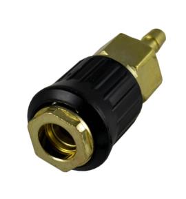 Brza spojka sigurnosna M6 JBM